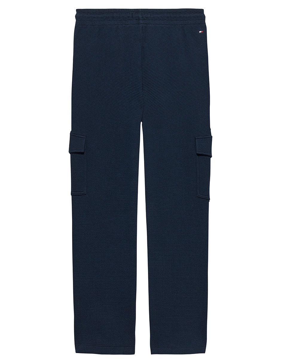 Pantalón para niño 2