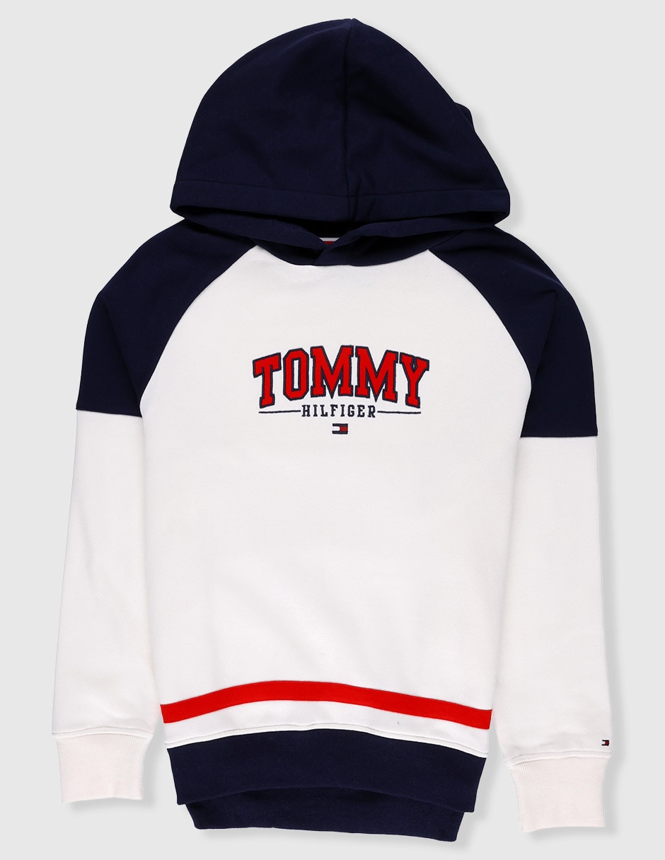 Sudadera para niño