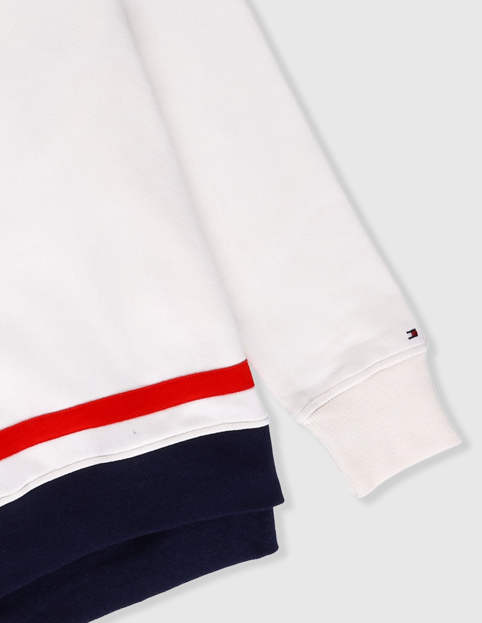 Sudadera para niño 4