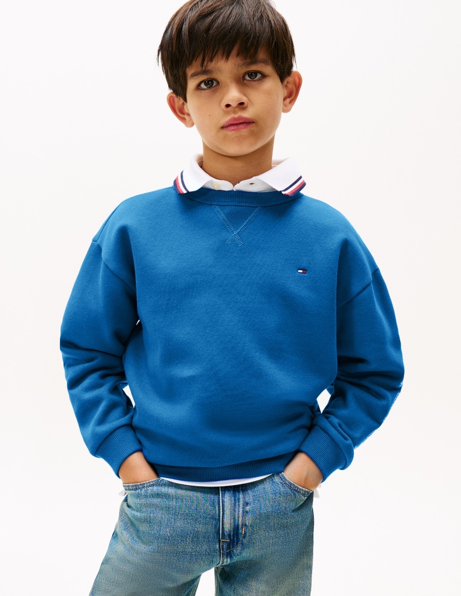 Sudadera para niño Sudadera para niño