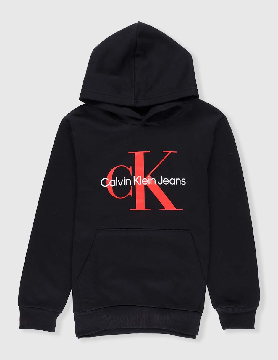 Sudadera para niño