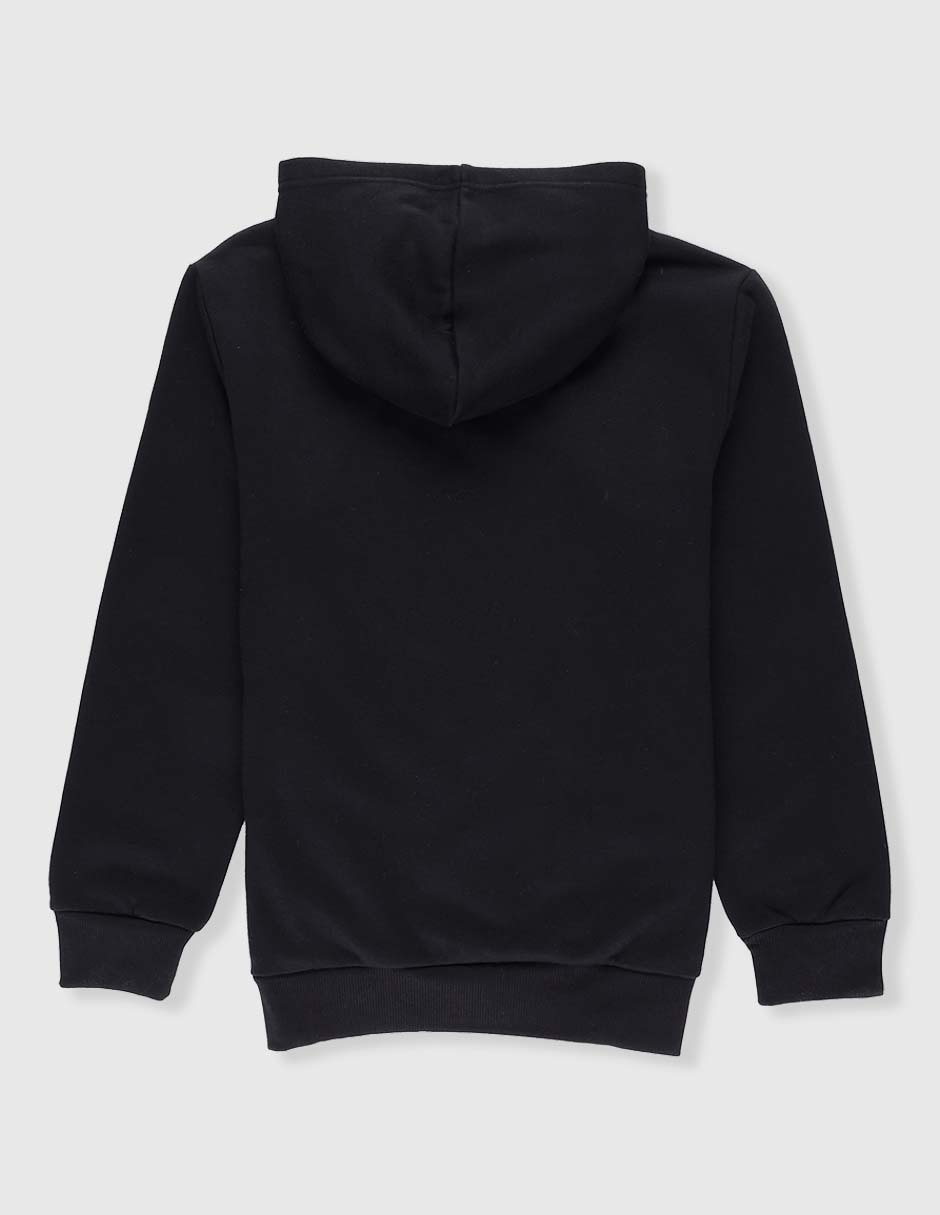 Sudadera para niño 2