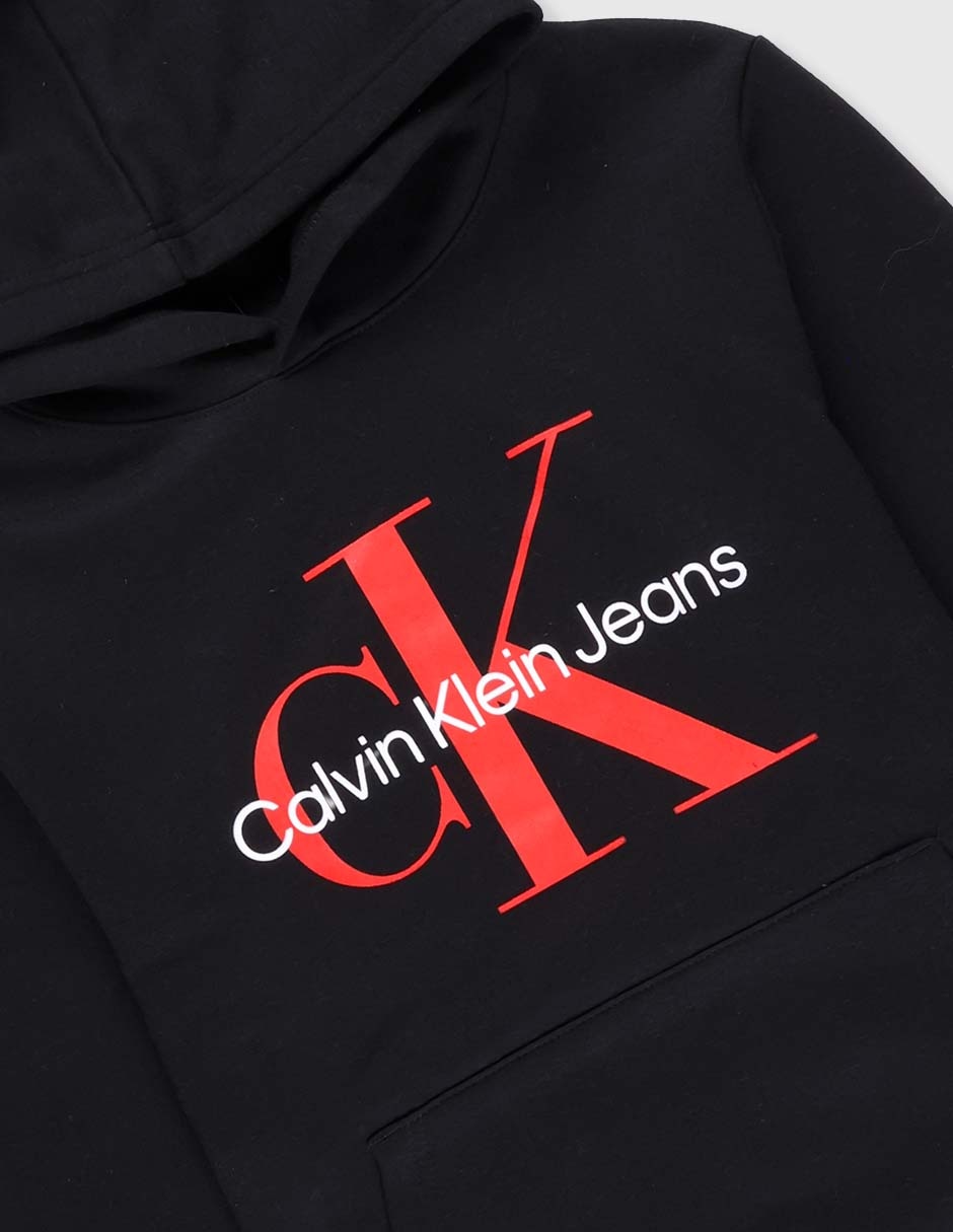 Sudadera para niño 3