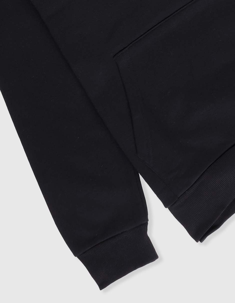 Sudadera para niño 4