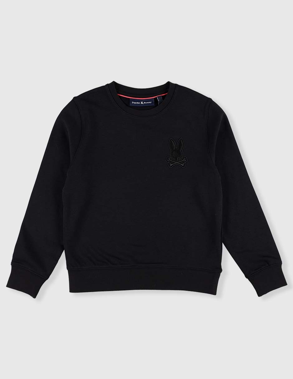 Sudadera para niño