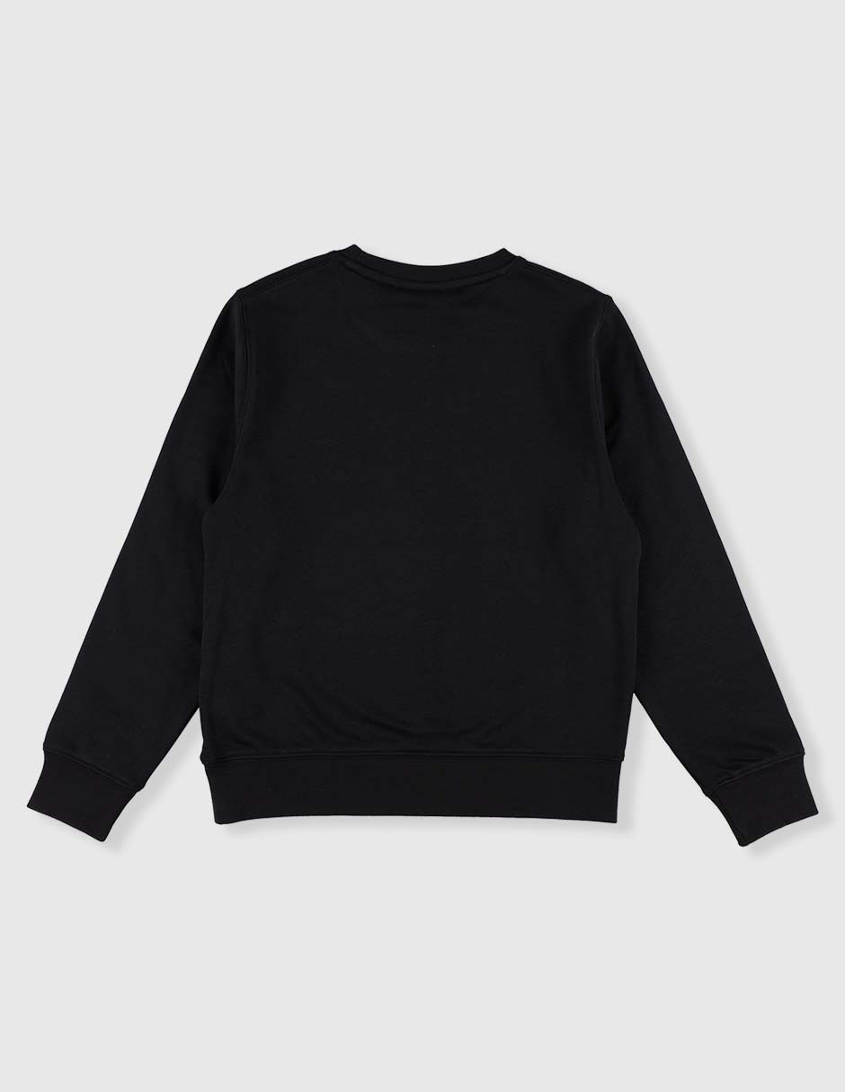 Sudadera para niño 2