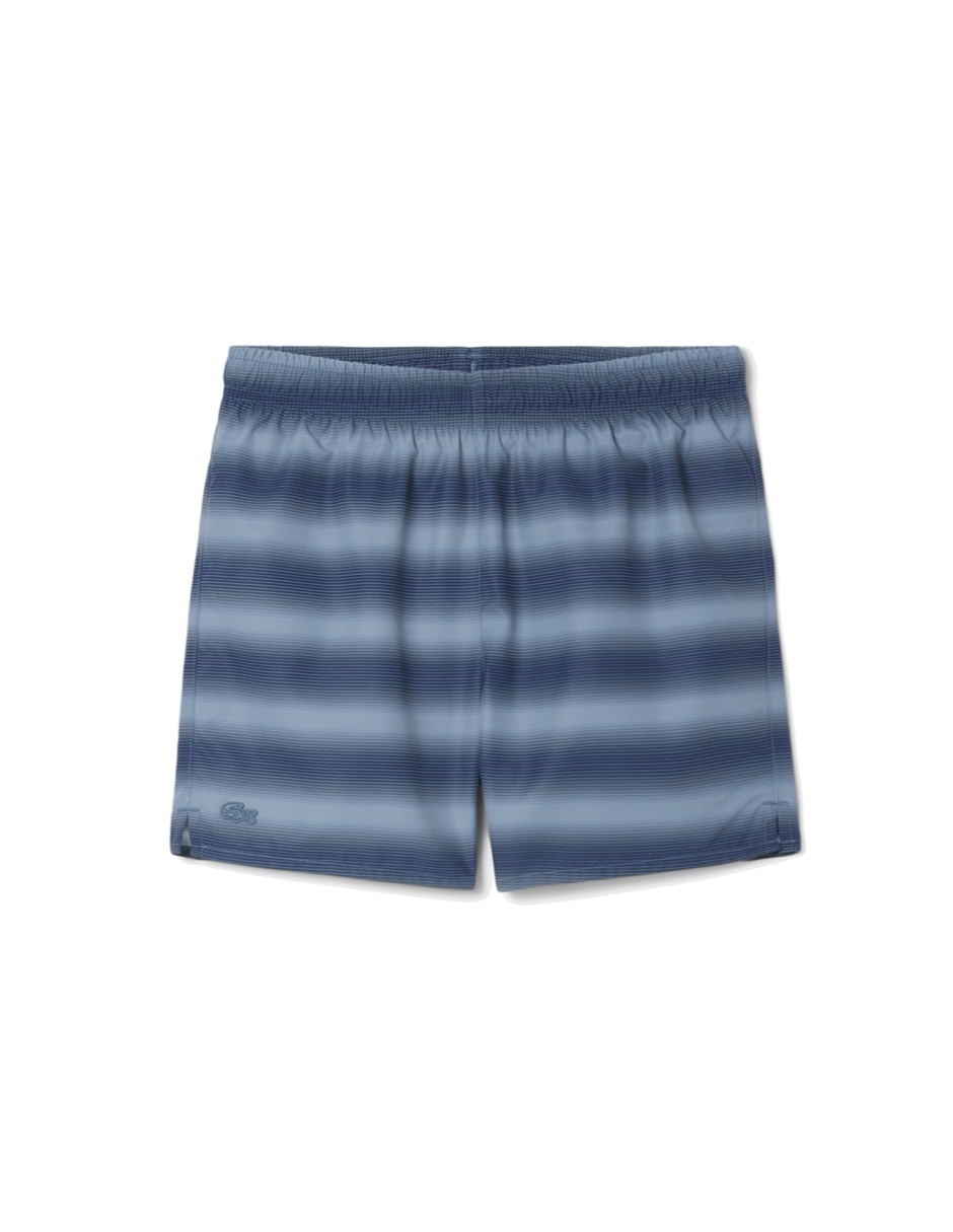 Traje de baño short para niño Traje de baño short para niño