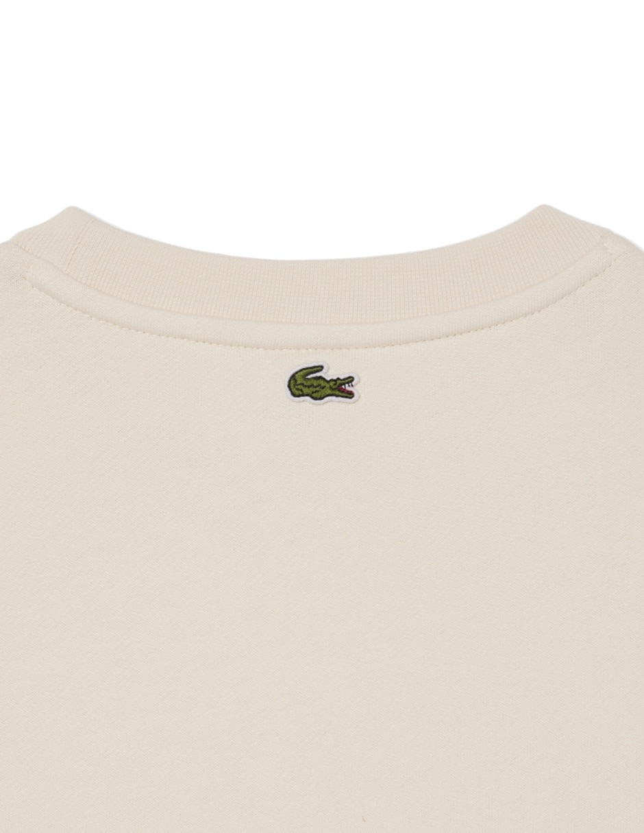 Sudadera unisex 2