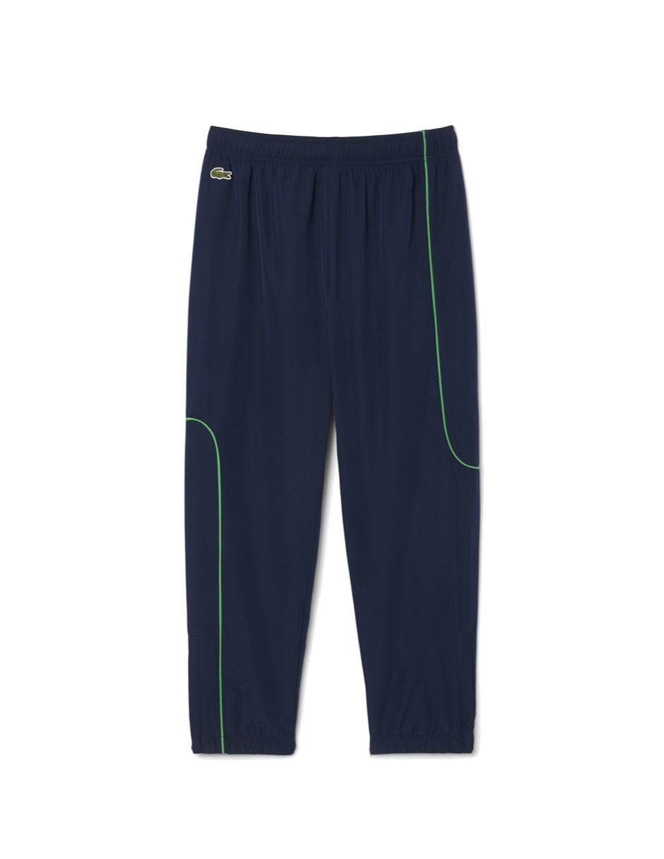 Pants para niño Pants para niño