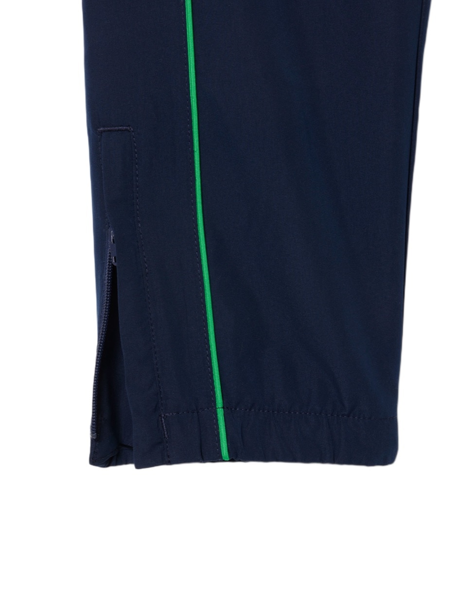 Pants para niño 2