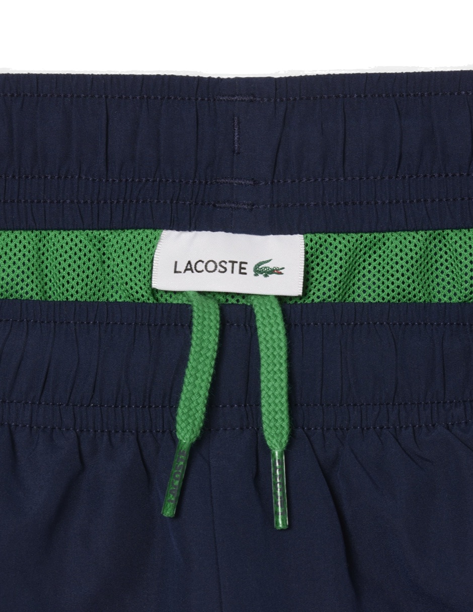 Pants para niño 3