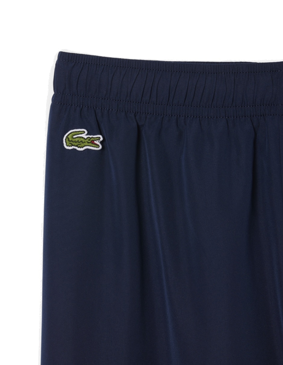 Pants para niño 4