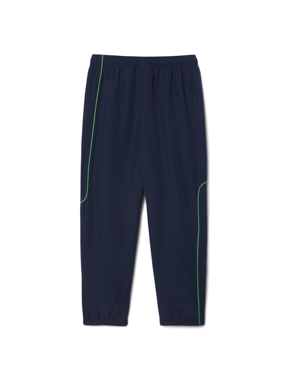 Pants para niño 5