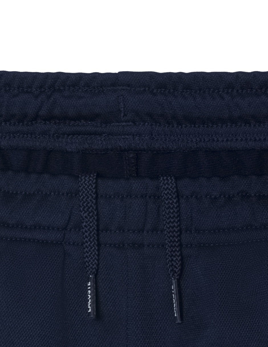 Conjunto pants deportivo para niño 2