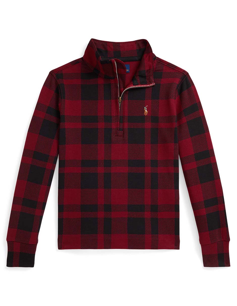 Sudadera para niño Sudadera para niño