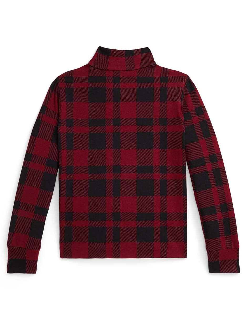 Sudadera para niño 2