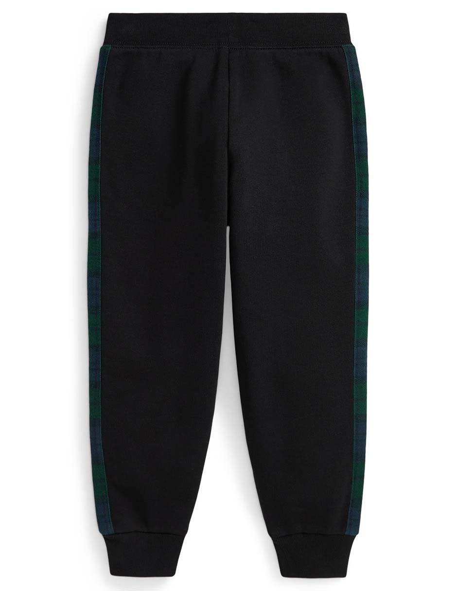 Pants para niño 1