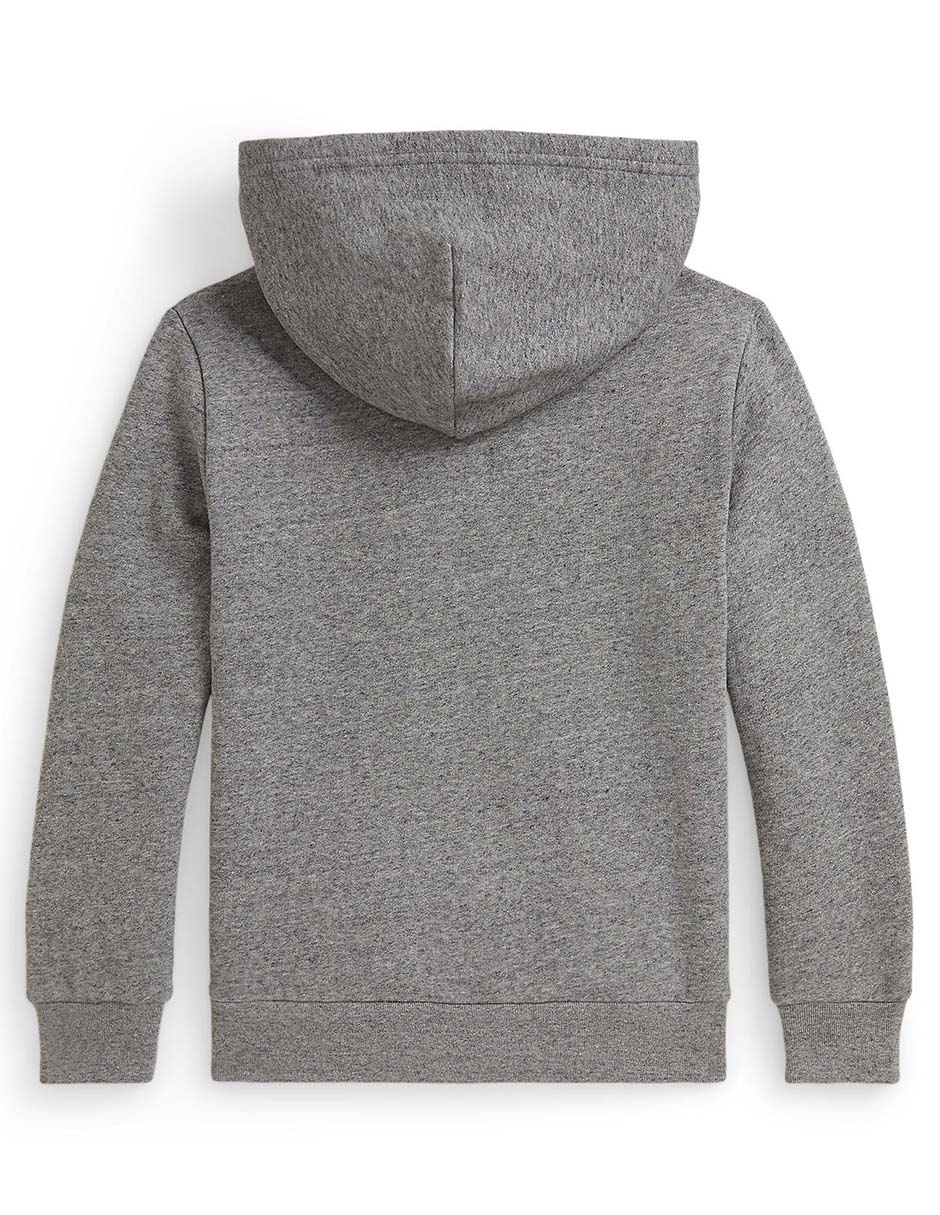 Sudadera para niño 2