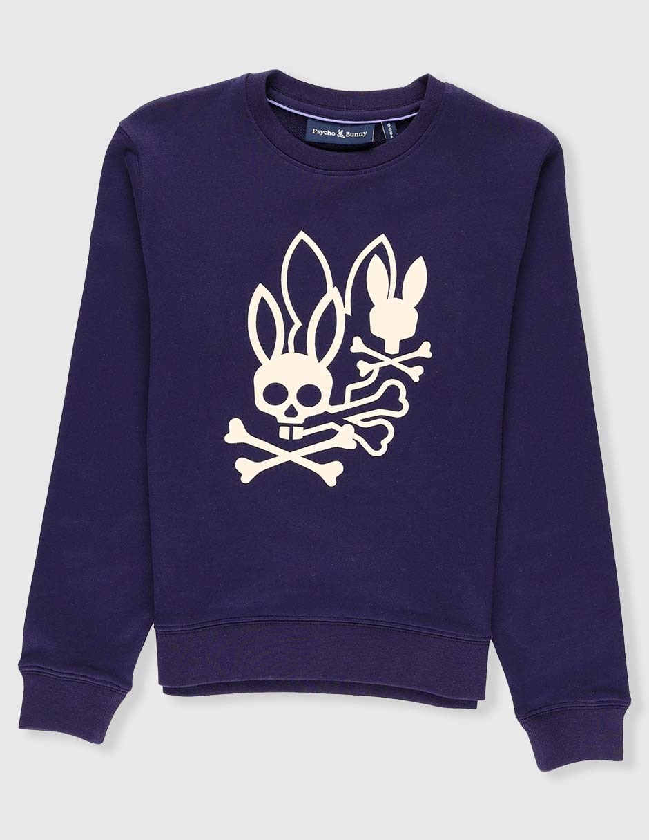 Sudadera para niño Sudadera para niño