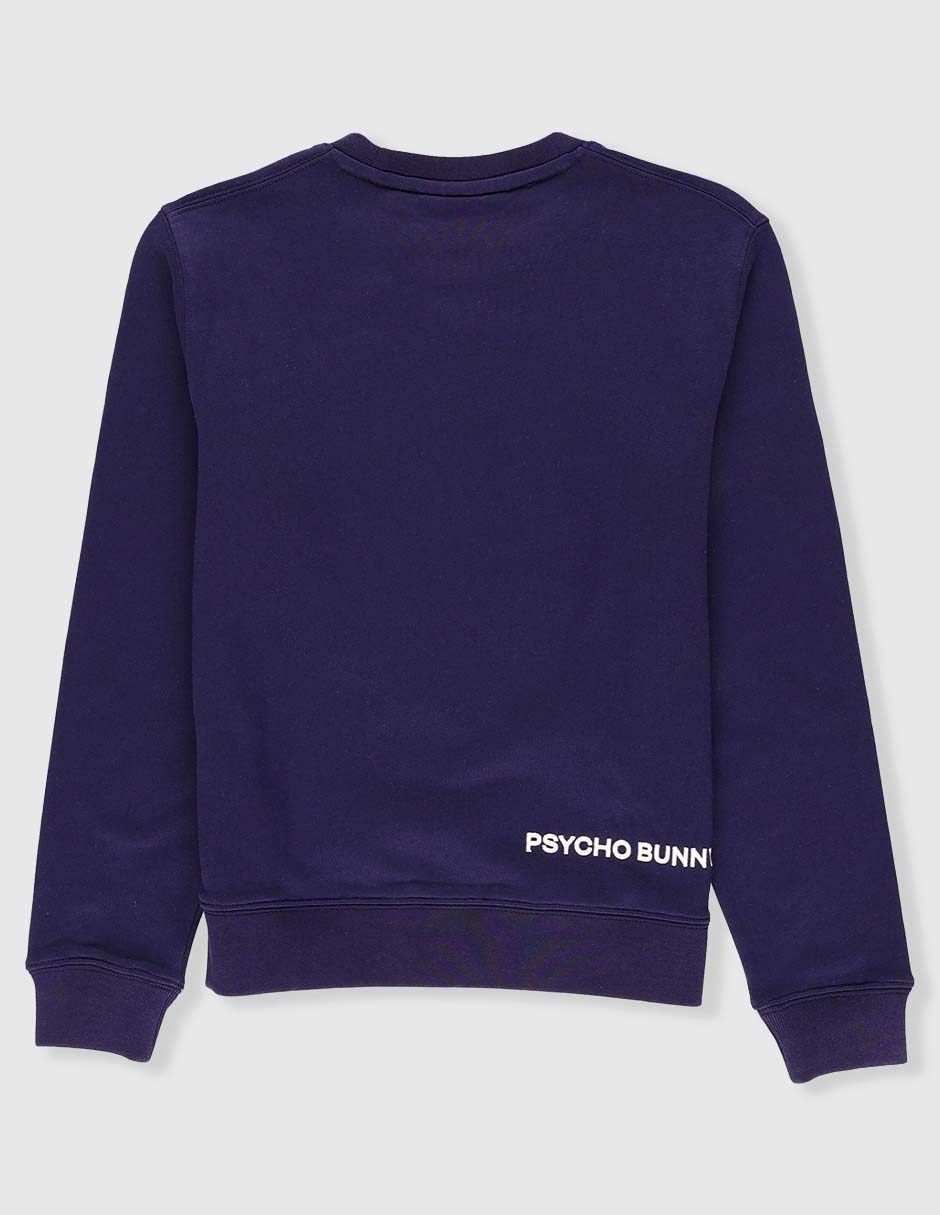 Sudadera para niño 2