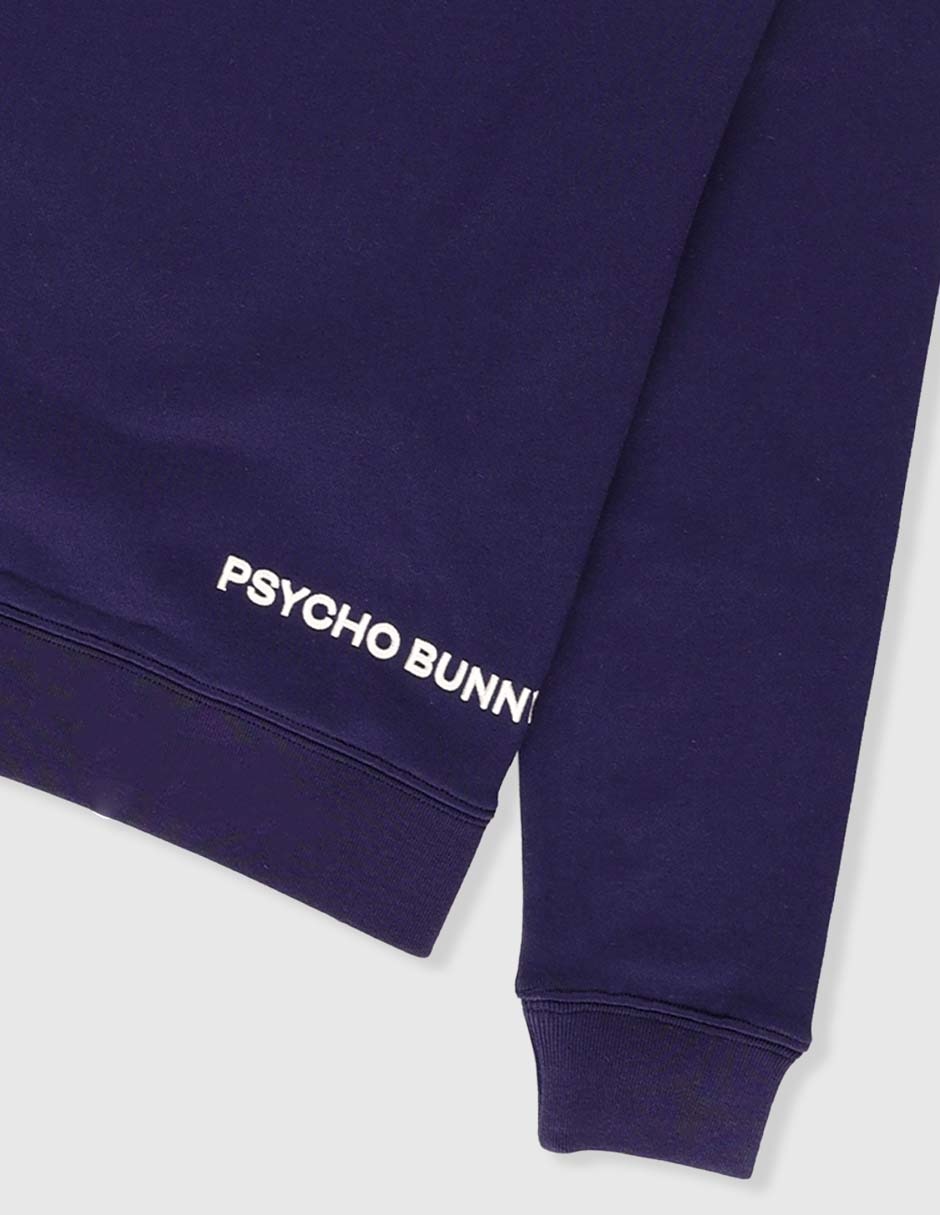 Sudadera para niño 4