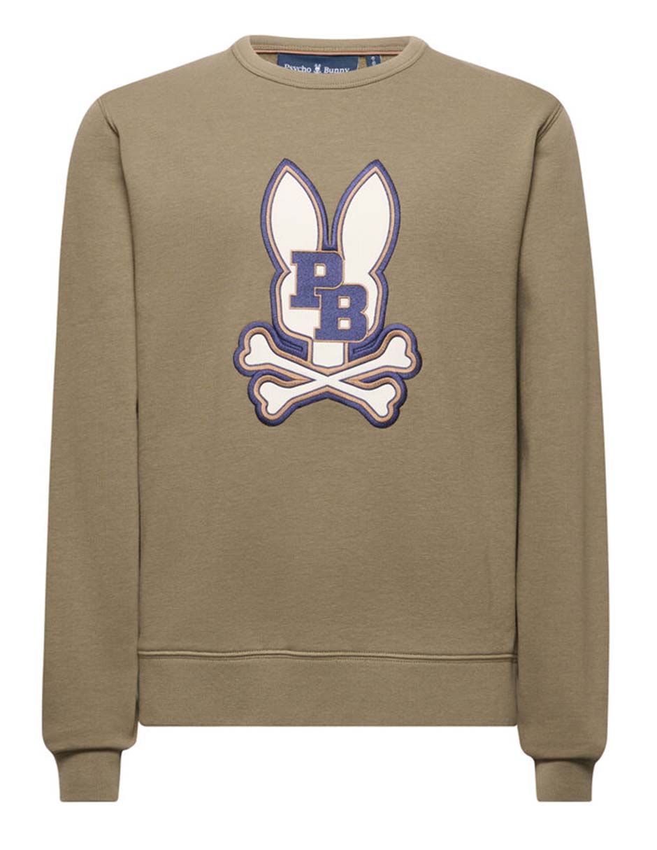 Sudadera FW25 para niño 5