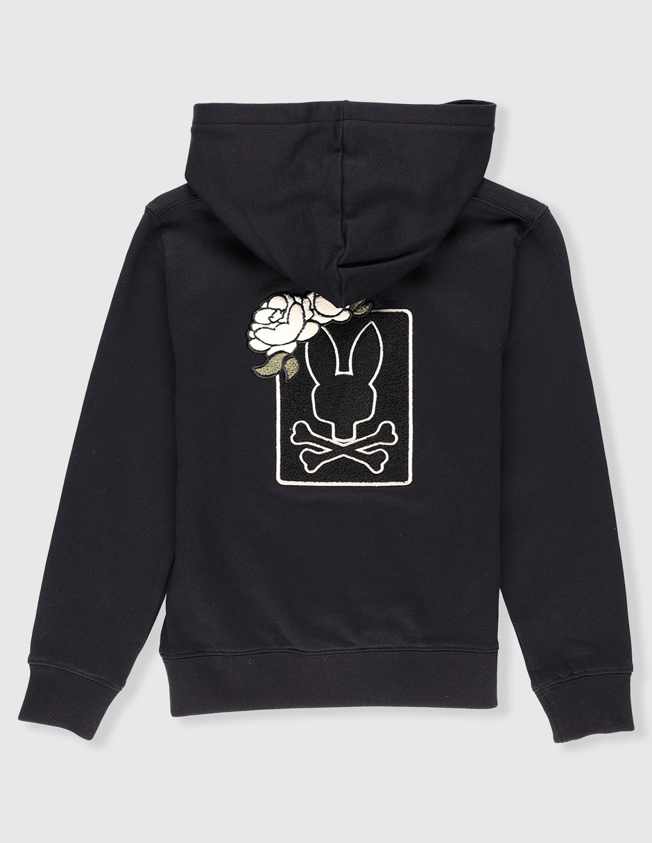 Sudadera para niño 2