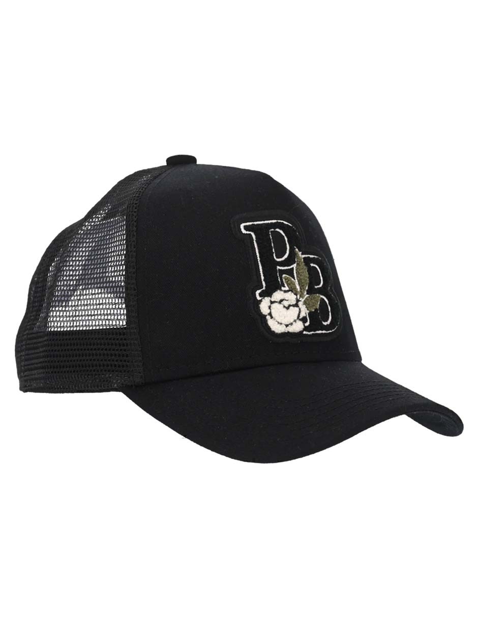 Gorra visera curva snapback para niños grandes niño Gorra visera curva snapback para niños grandes niño
