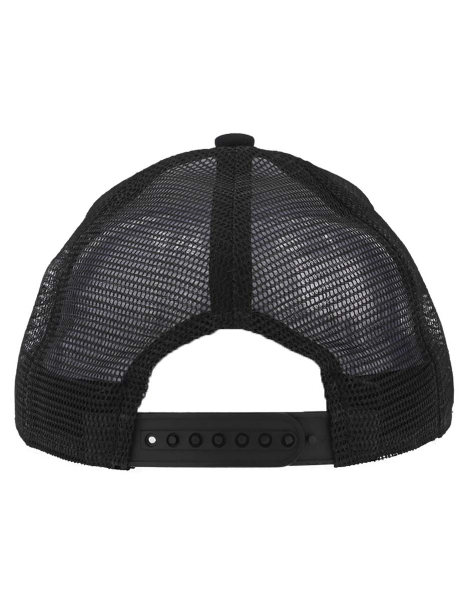 Gorra visera curva snapback para niños grandes niño 4