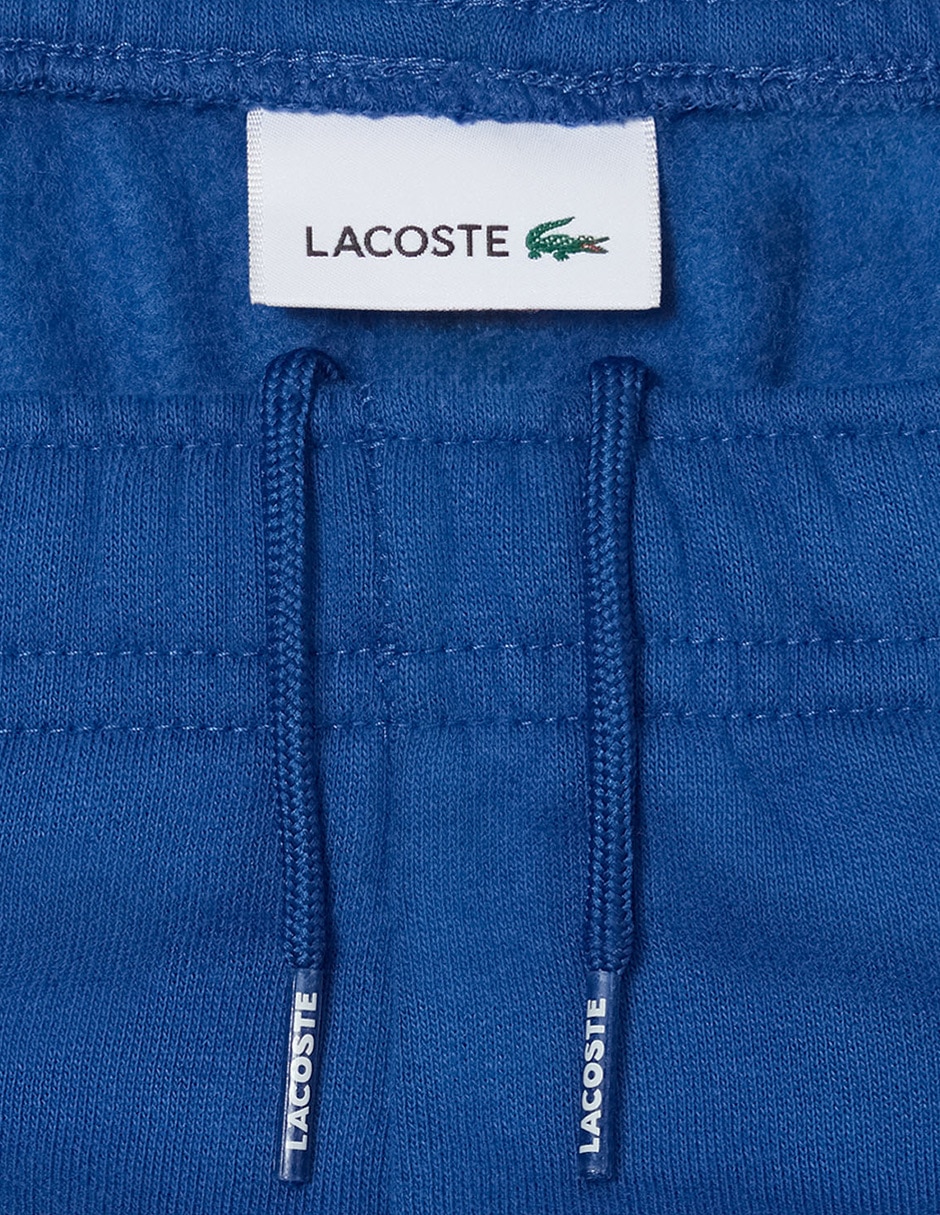 Pants para niño 2