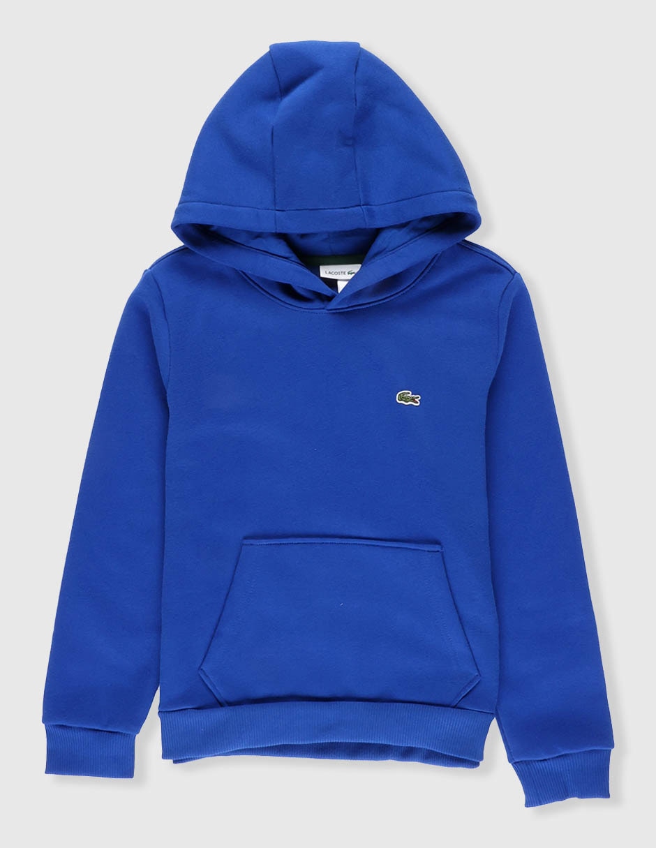 Sudadera para niño
