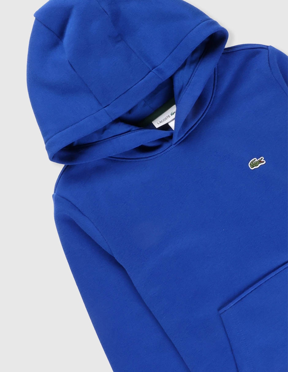 Sudadera para niño 3