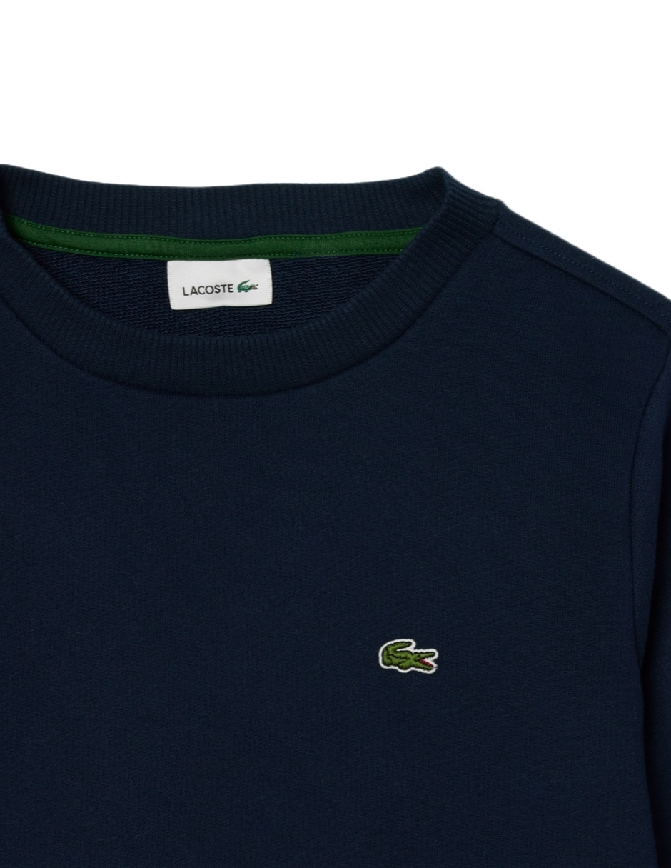 Sudadera para niño 2