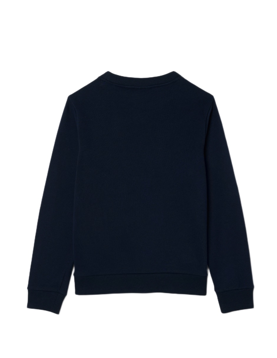 Sudadera para niño 3