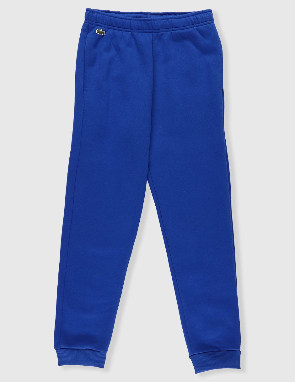 'pants' no aplica 'para' niño