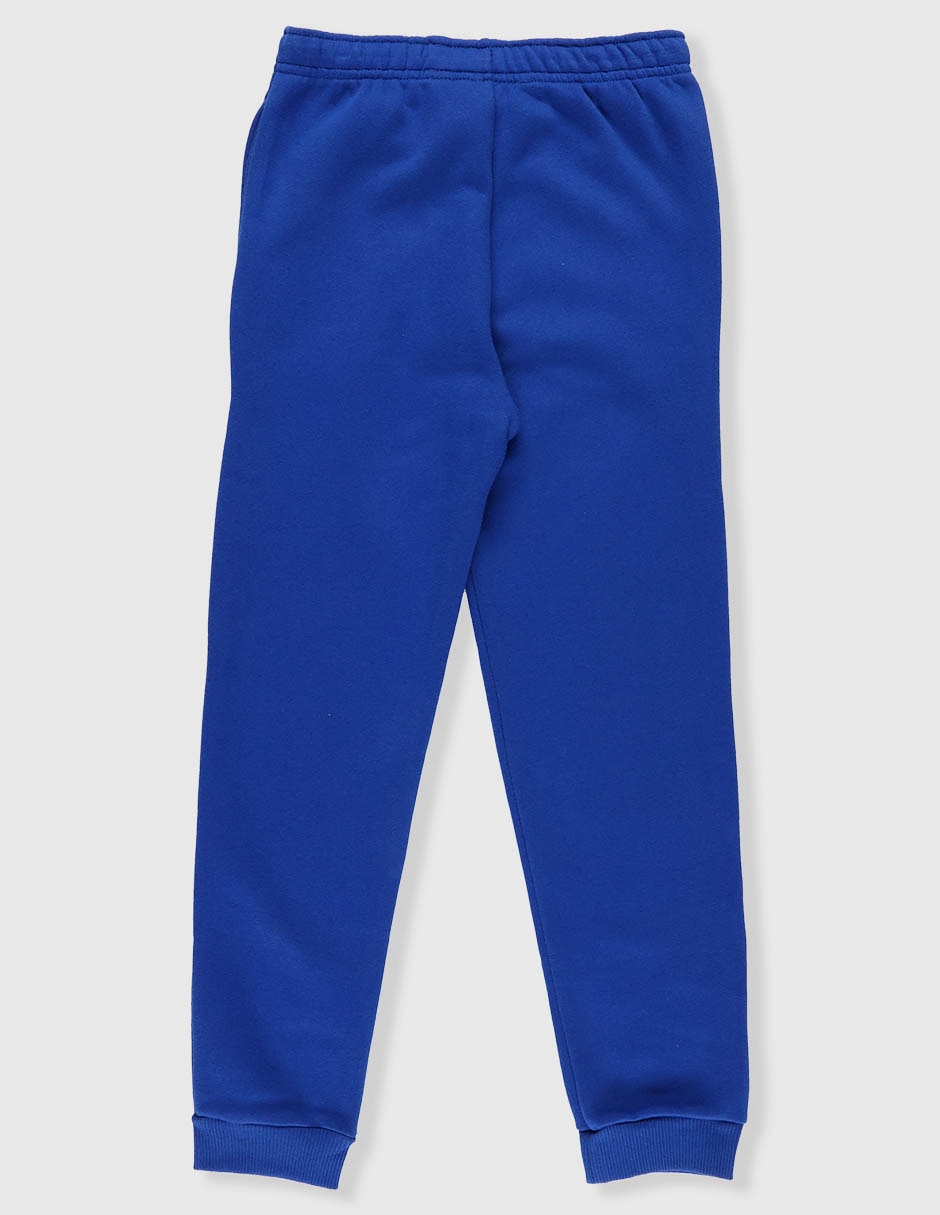 "pants" no aplica "para" niño 8