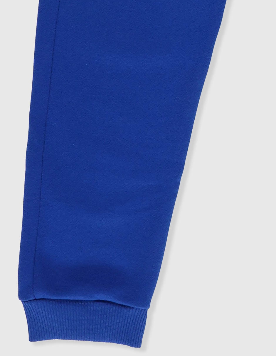 "pants" no aplica "para" niño 10