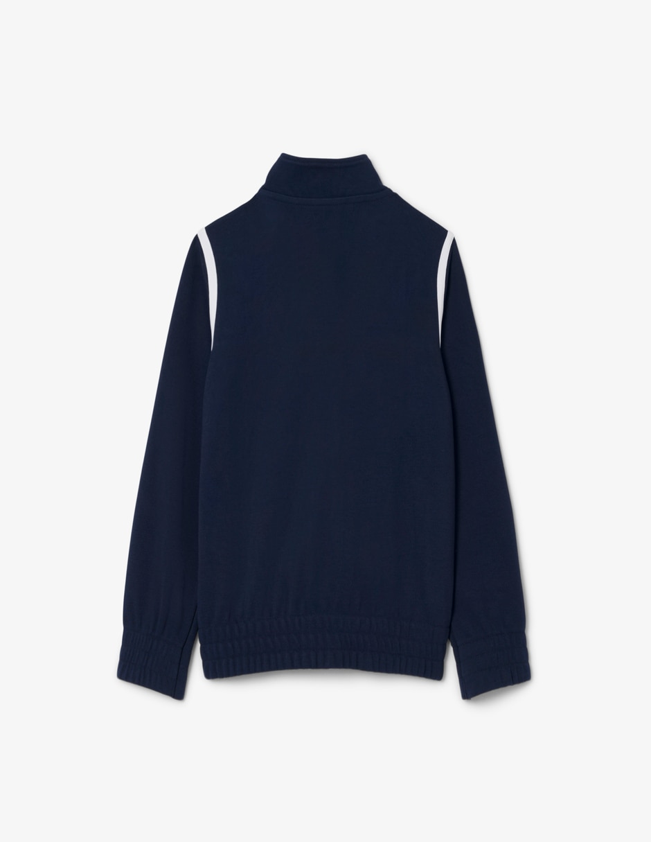 Sudadera Core Collection para niño 2