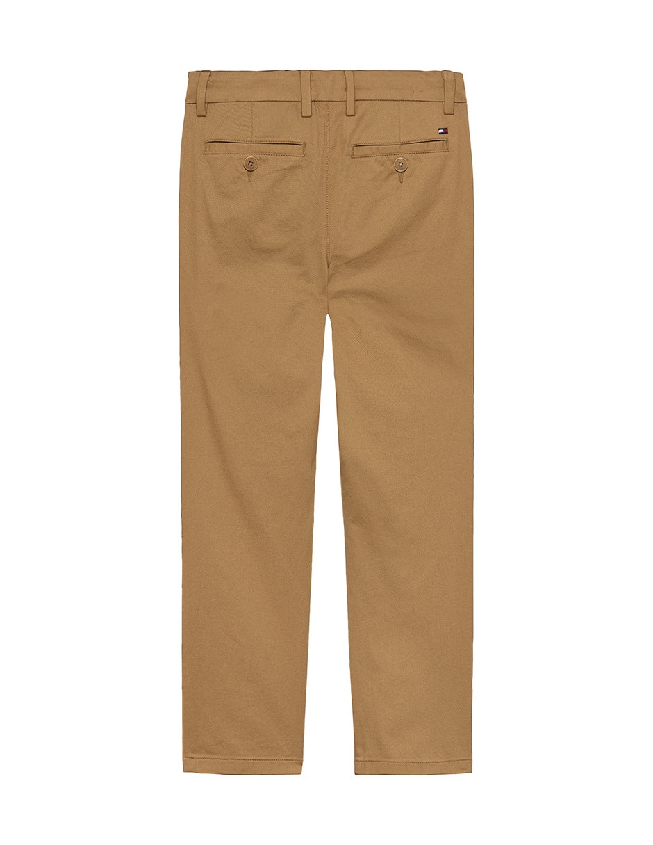 Pantalón para niño 2