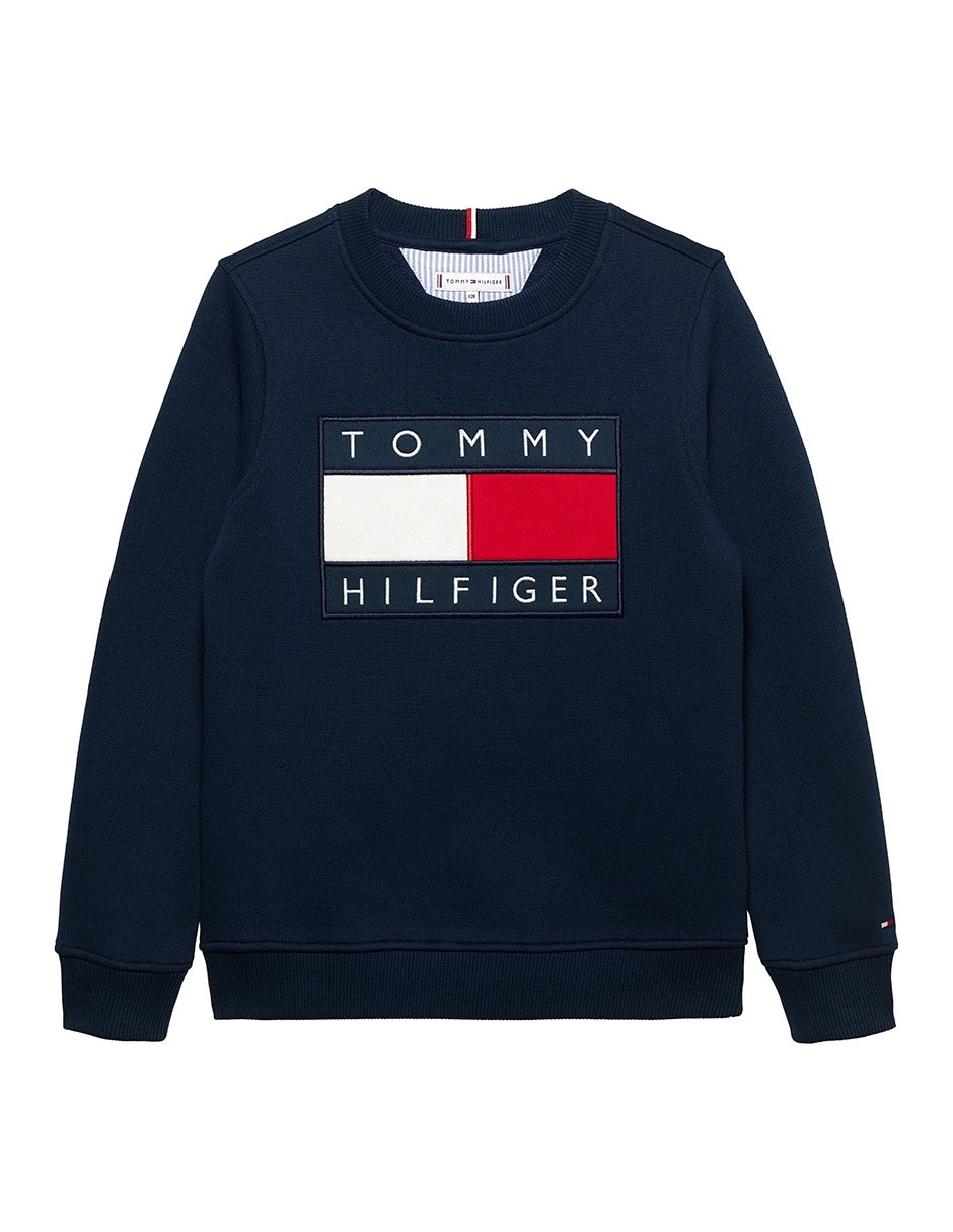Sudadera para niño