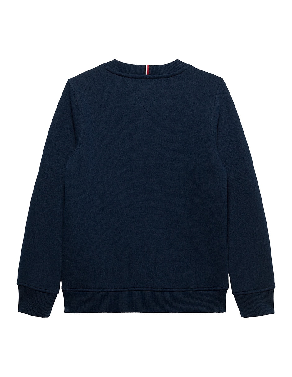 Sudadera para niño 2