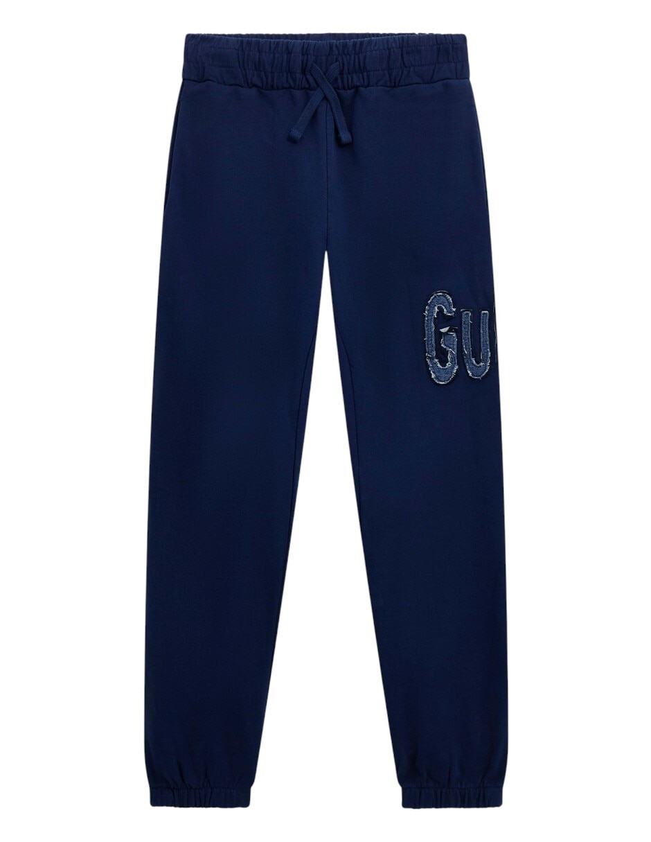 Pants para niño Pants para niño