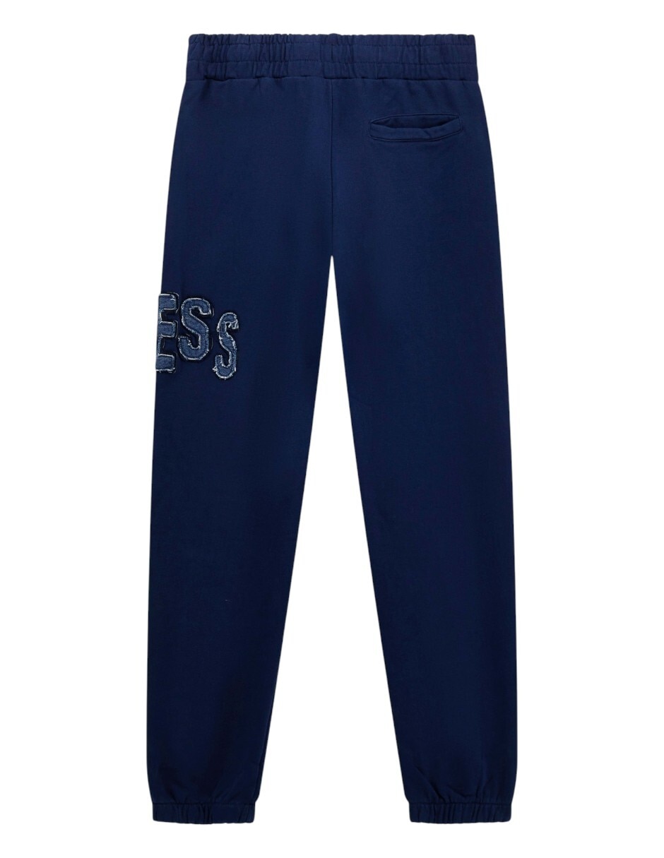 Pants para niño 2