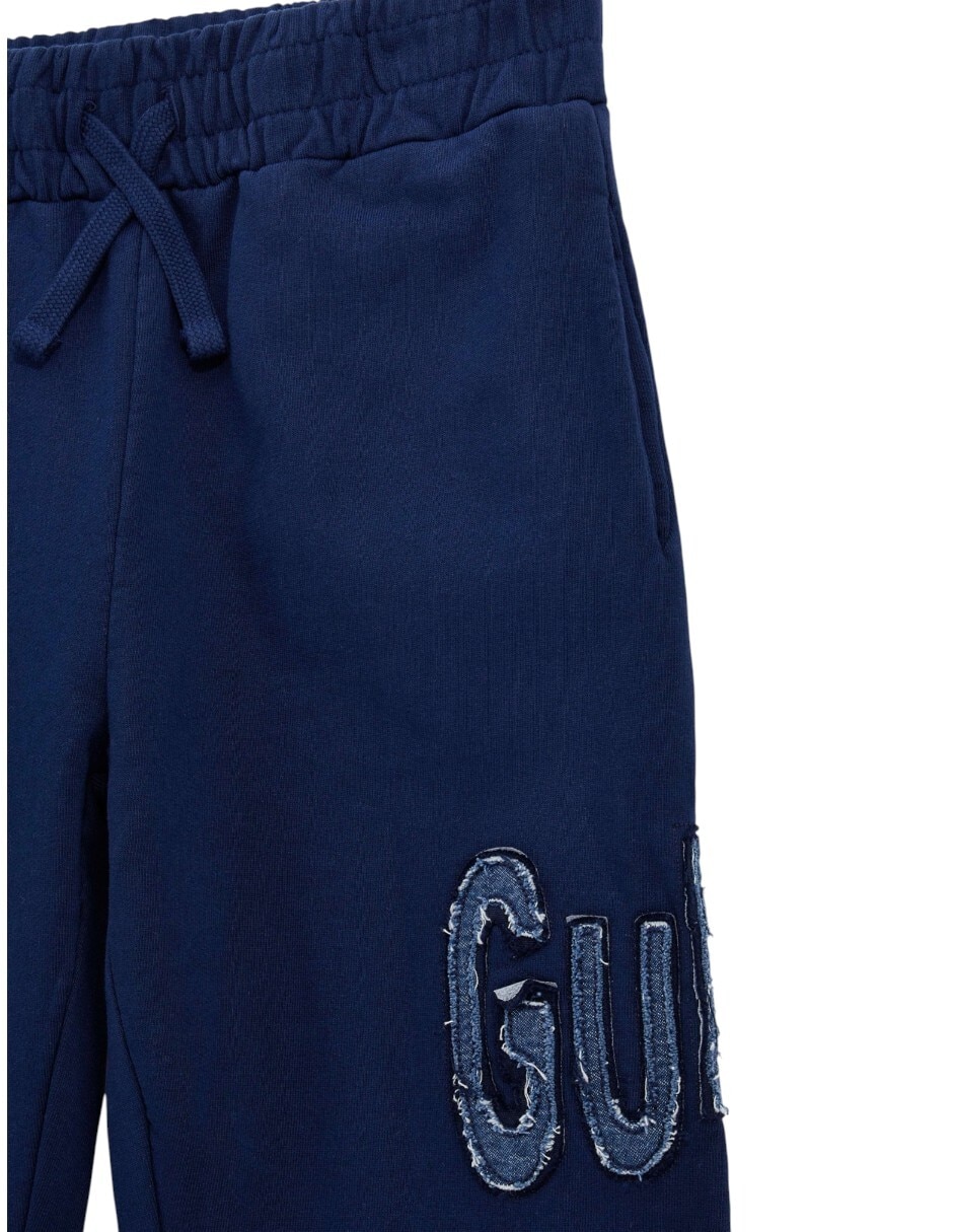 Pants para niño 3