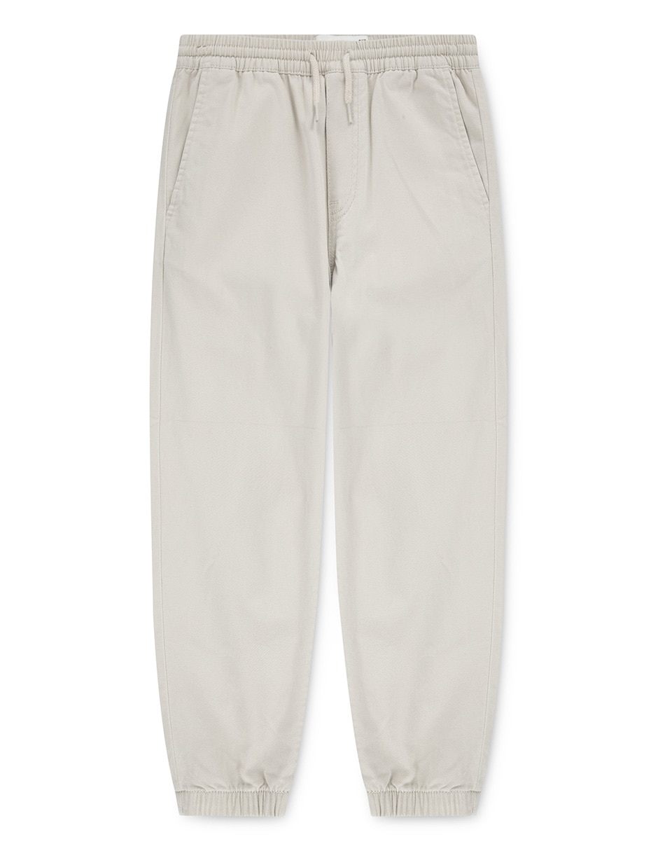 Pants para niño