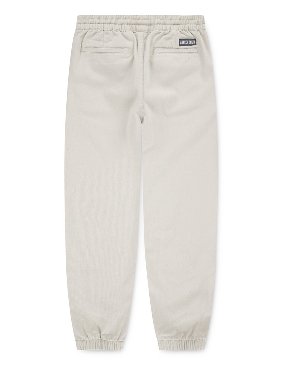 Pants para niño 2