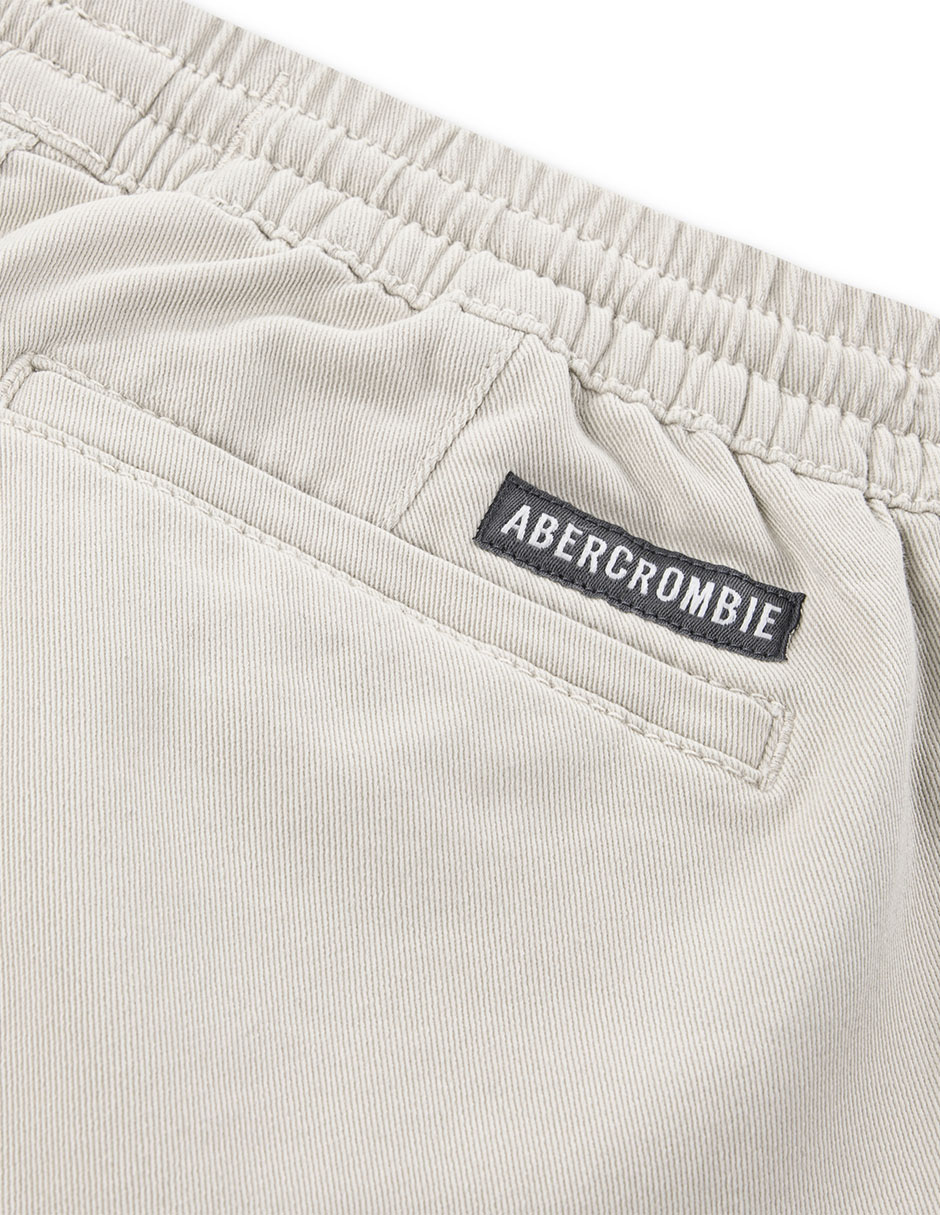 Pants para niño 3