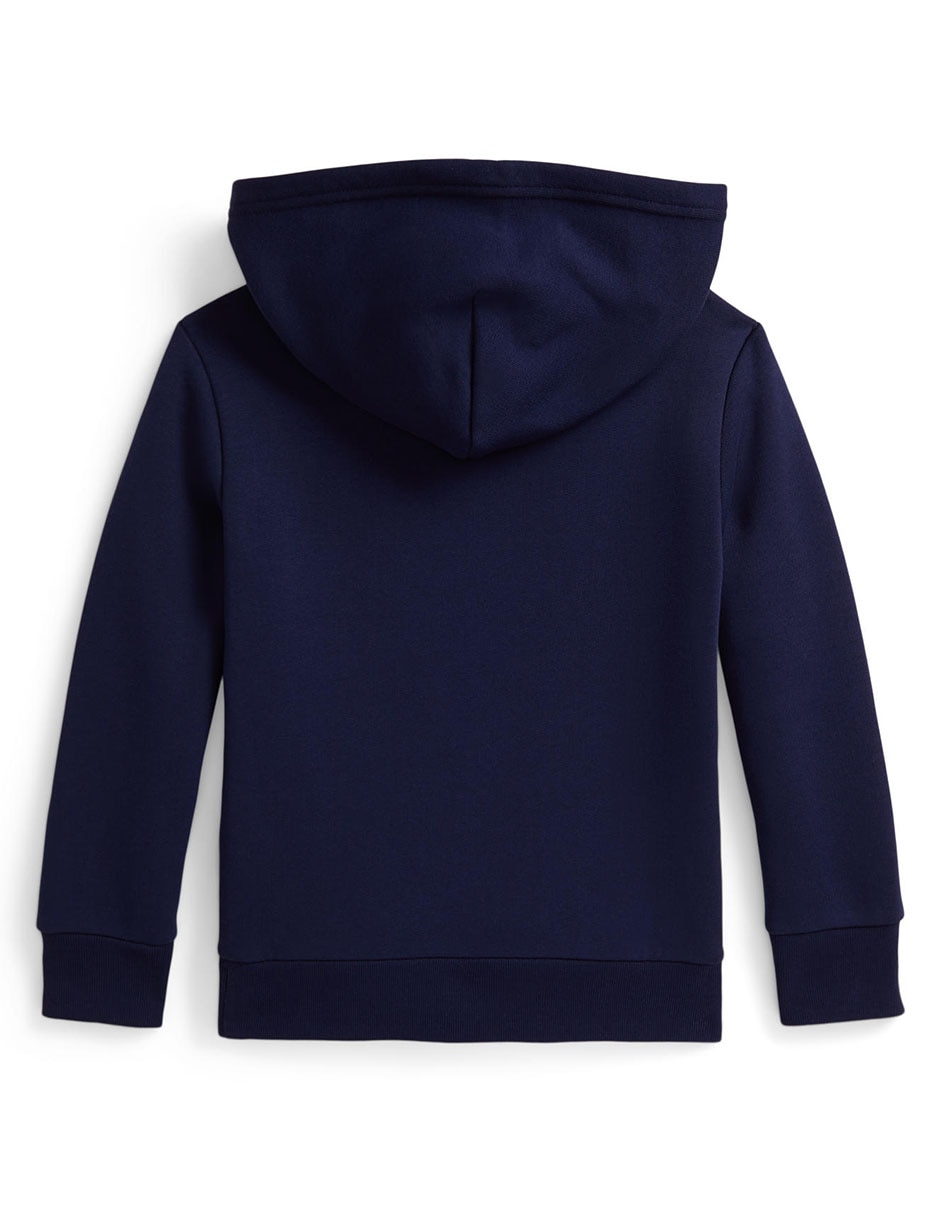 Sudadera para niño 2