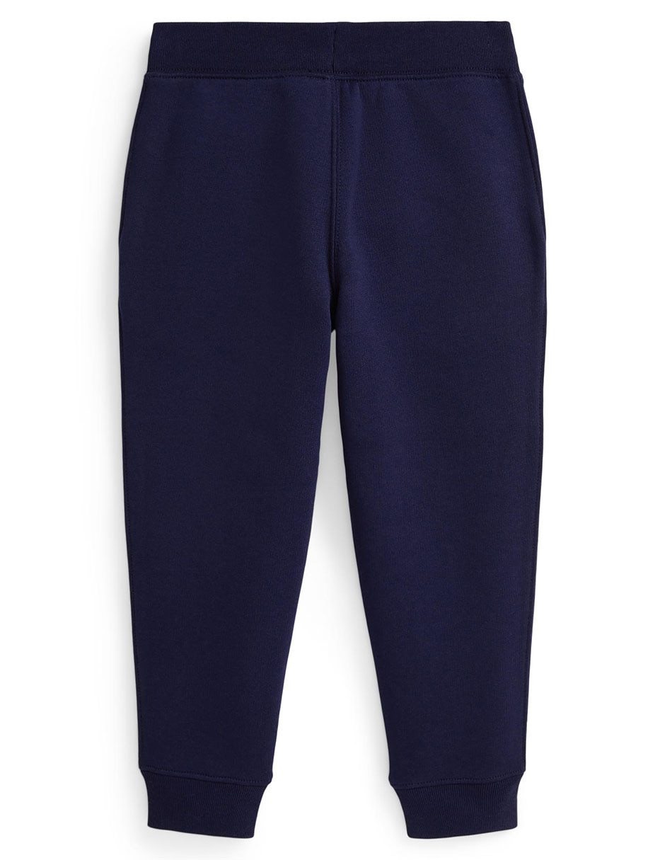 Pants para niño 2