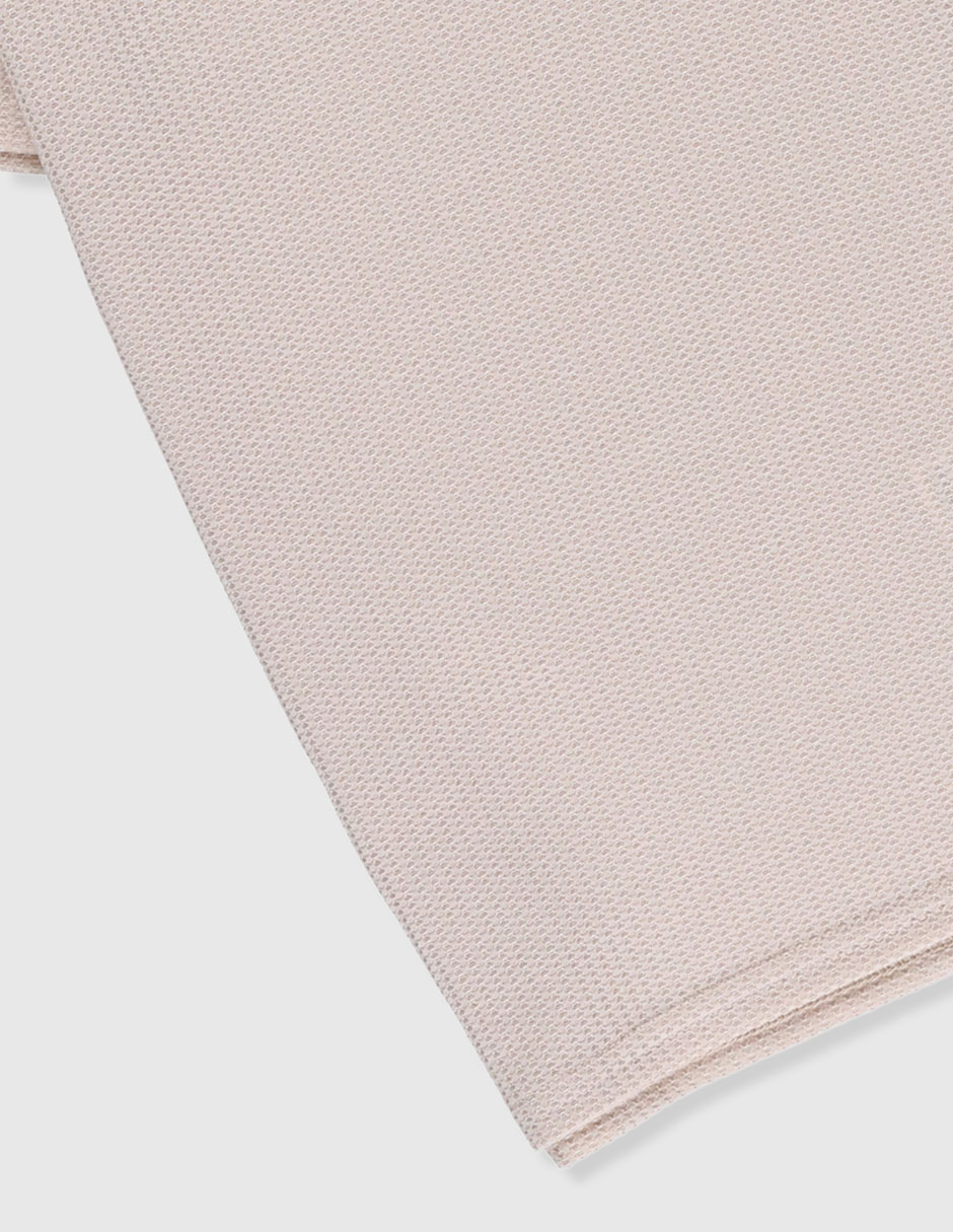 Playera manga corta para niño 4